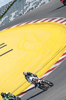 motorbikes;no-limits;november-2019;peter-wileman-photography;portimao;portugal;trackday-digital-images